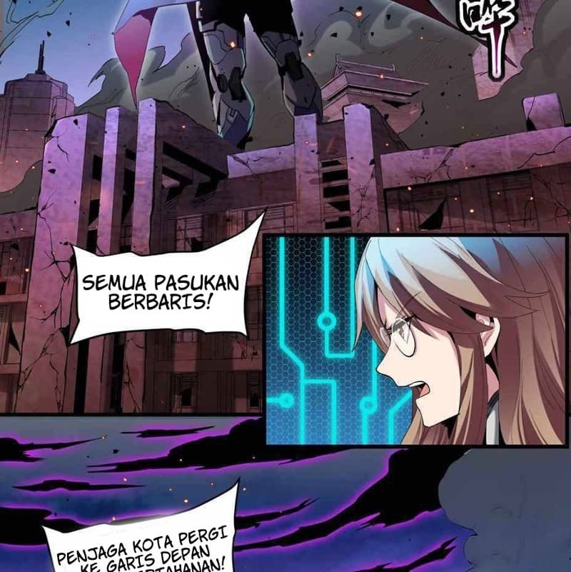 Halaman 7