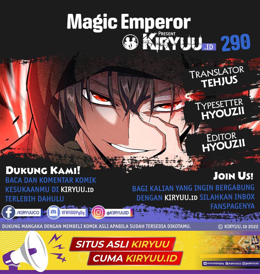 Halaman 1