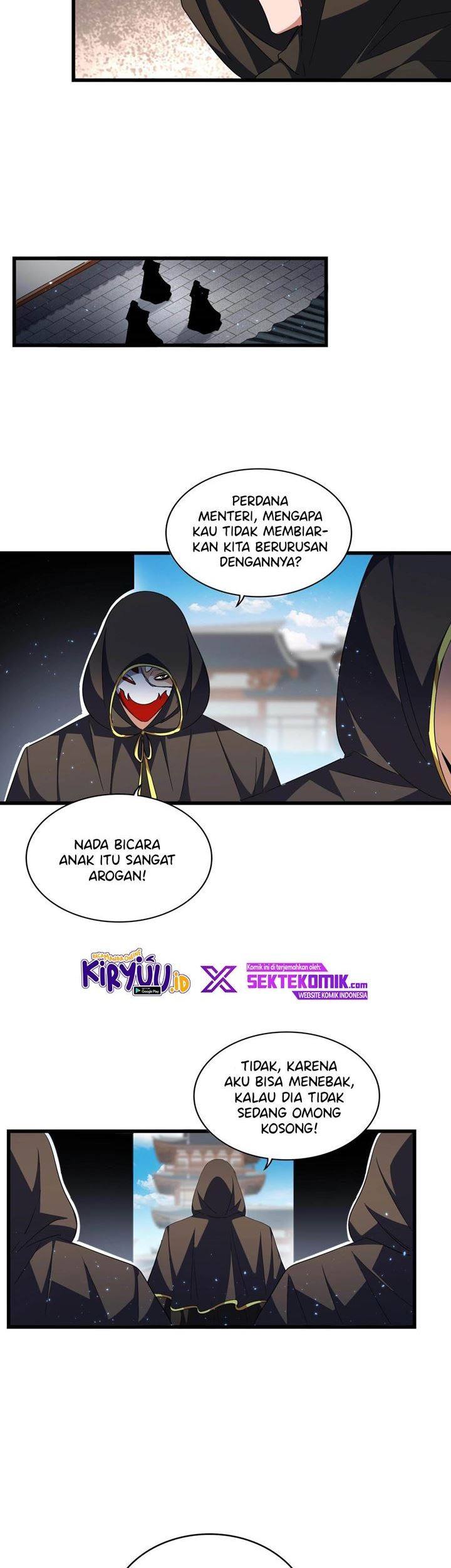 Halaman 22
