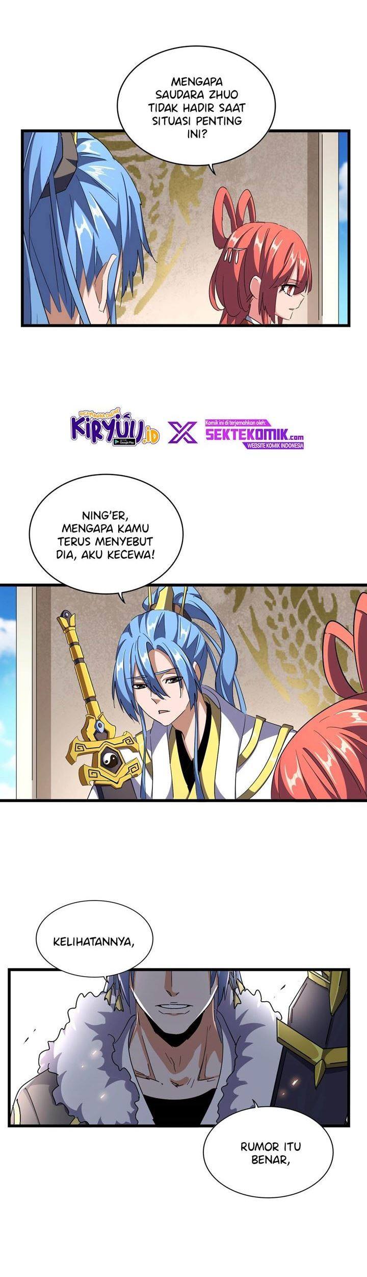Halaman 40
