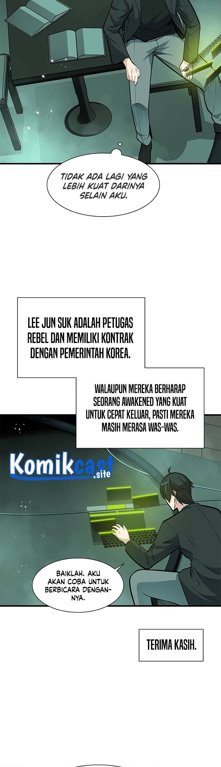 Halaman 33