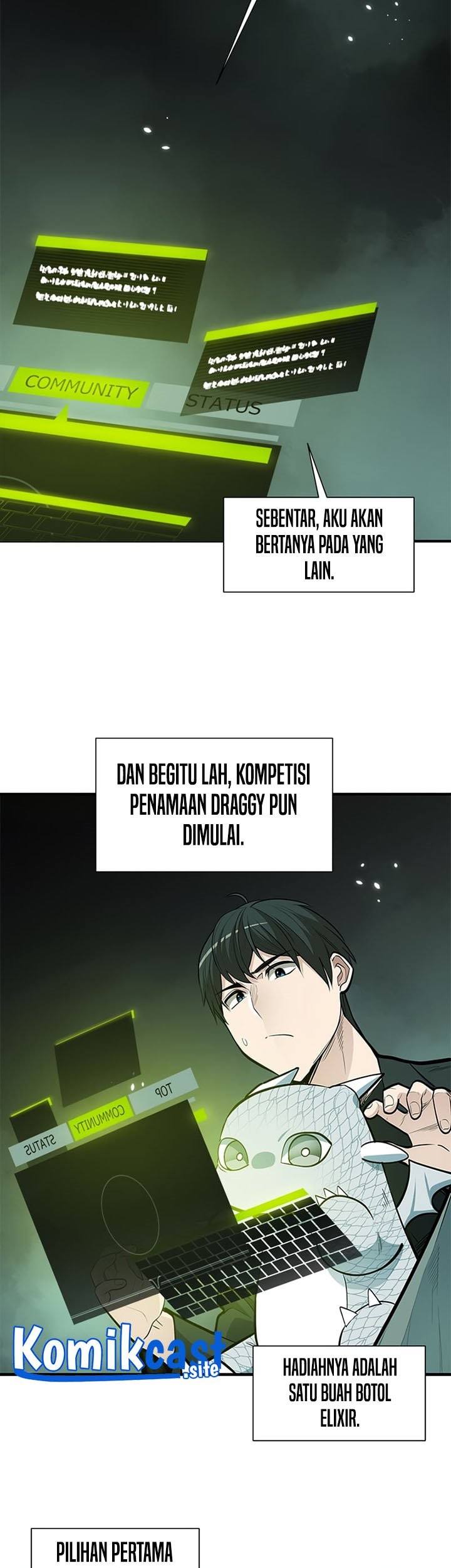 Halaman 19