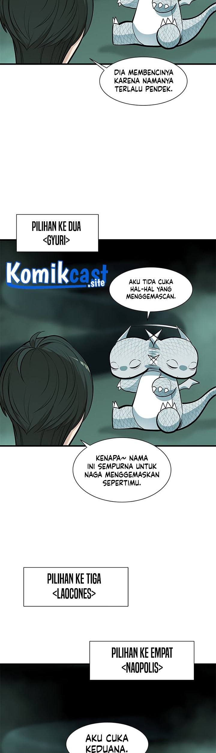 Halaman 21