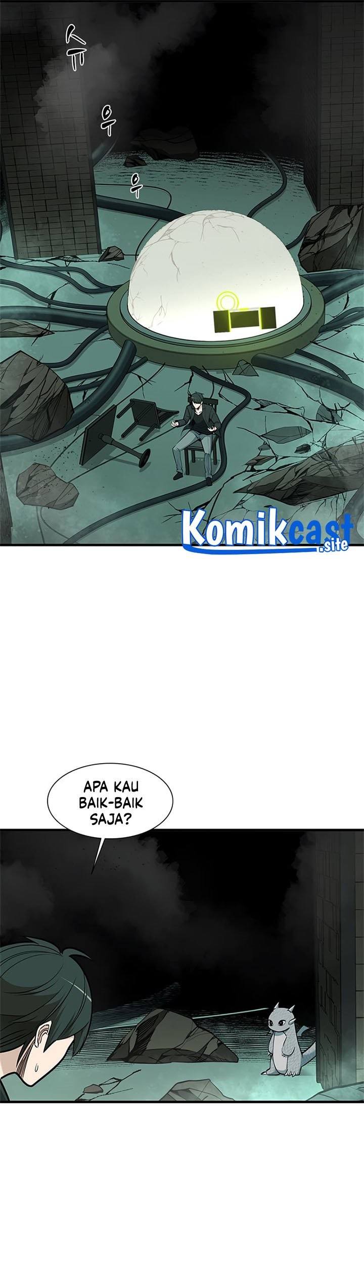 Halaman 44