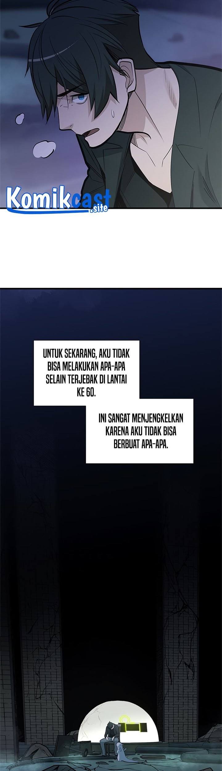 Halaman 46