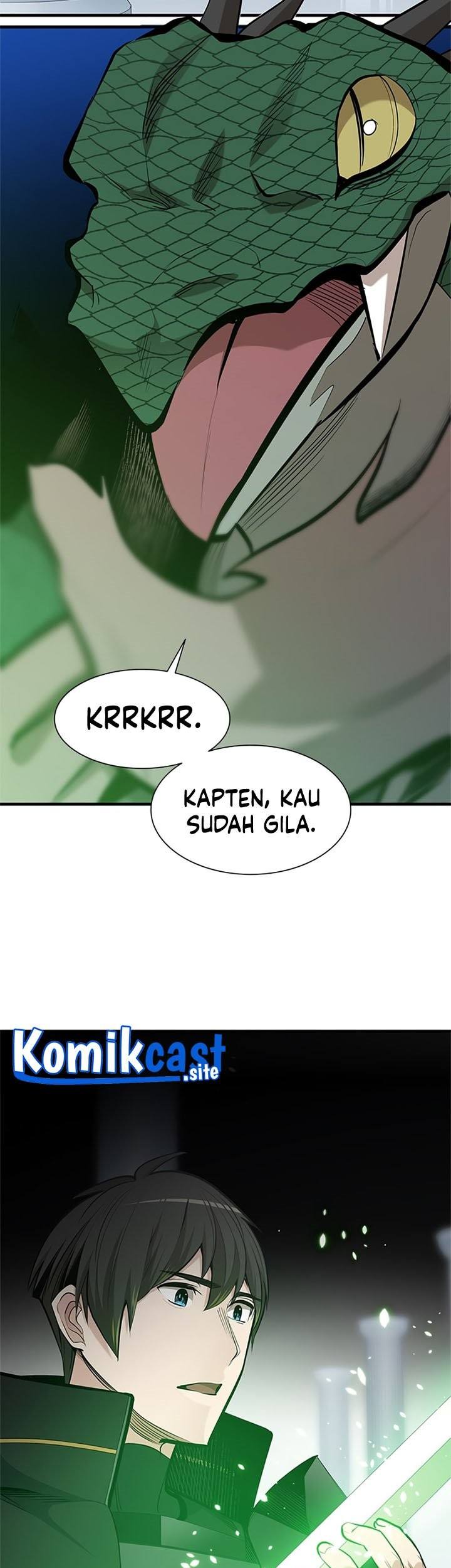Halaman 52