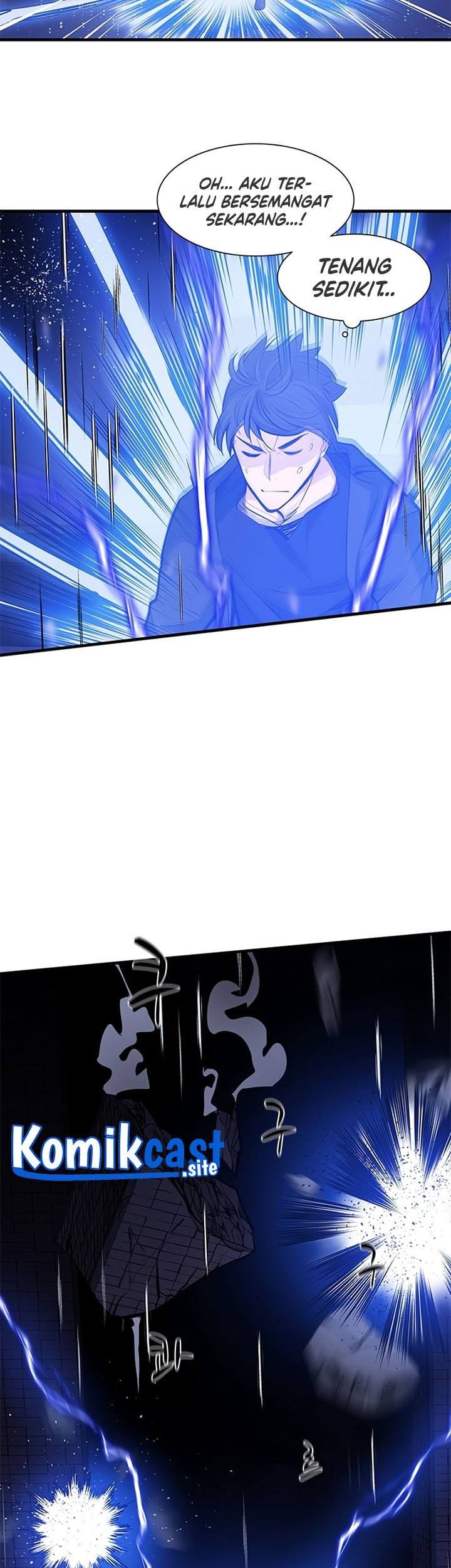 Halaman 39