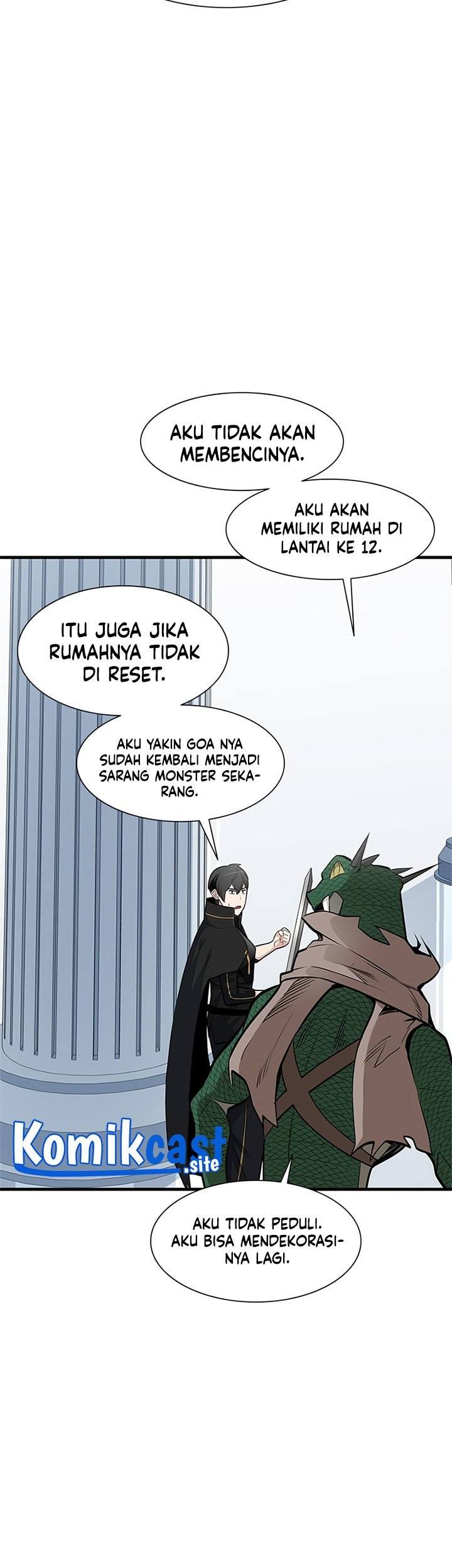 Halaman 63