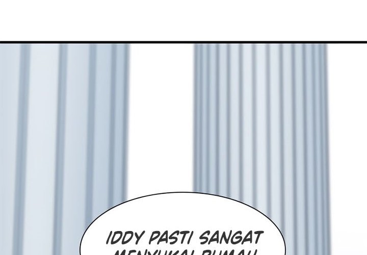 Halaman 64