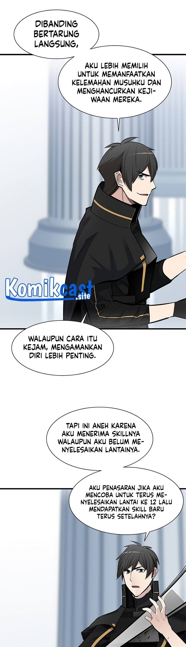 Halaman 59