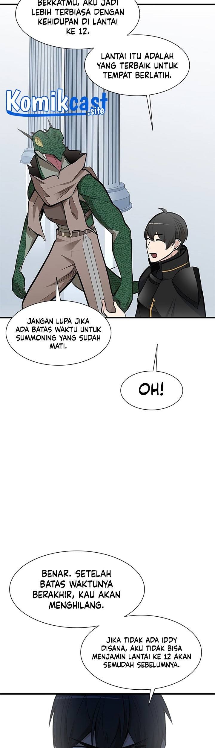 Halaman 61
