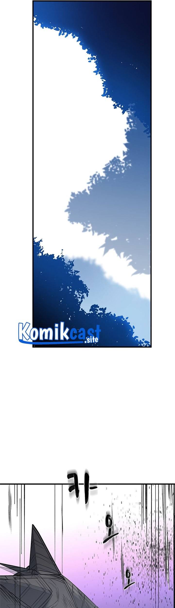 Halaman 74