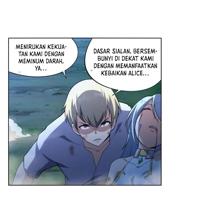 Halaman 33