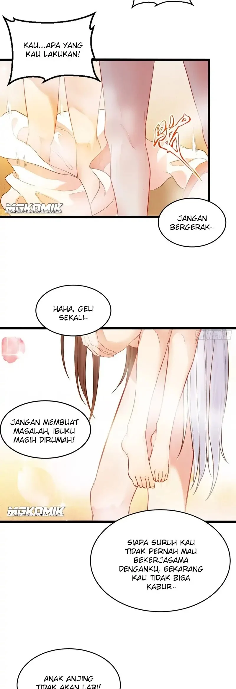 Halaman 8