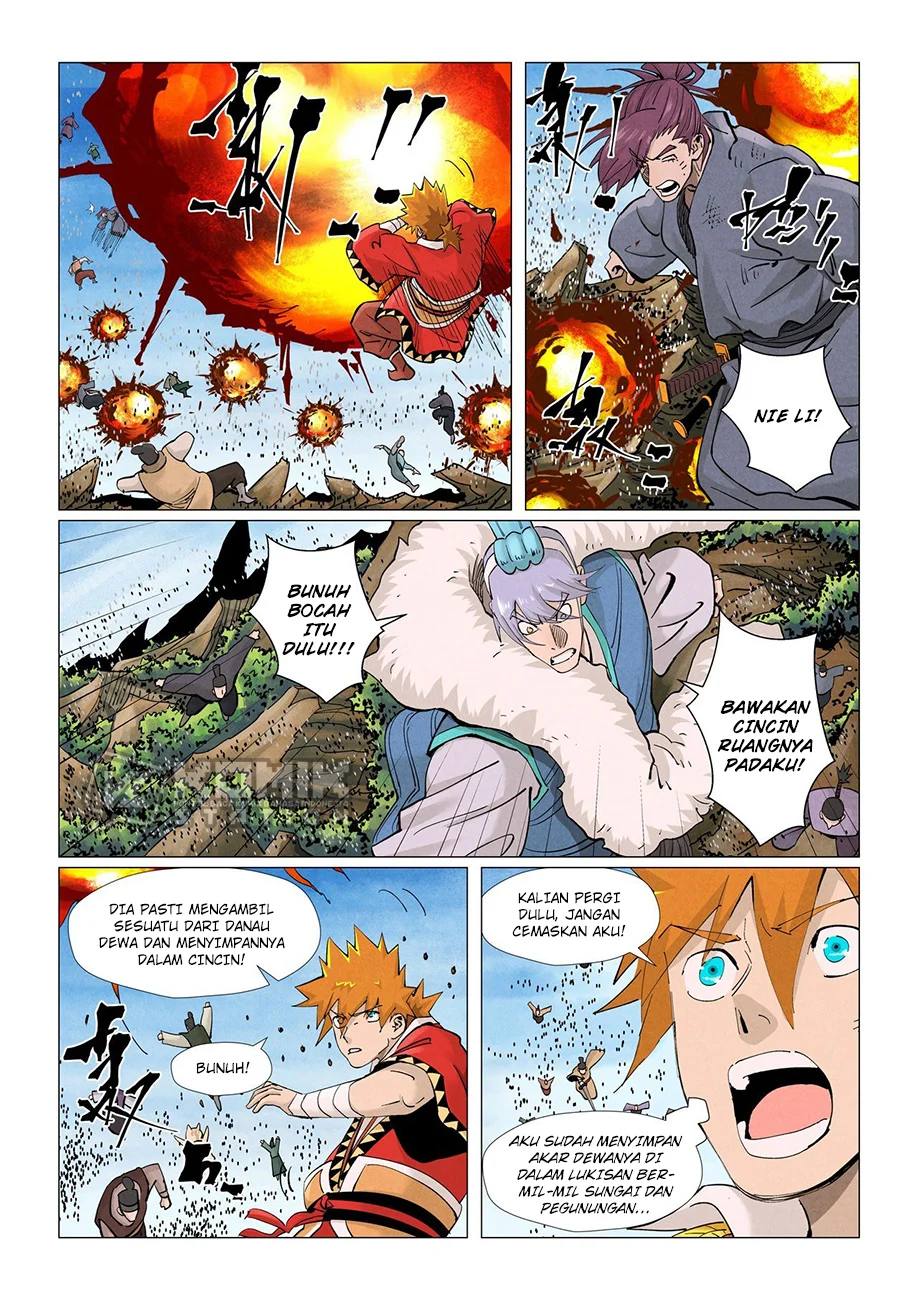 Halaman 10