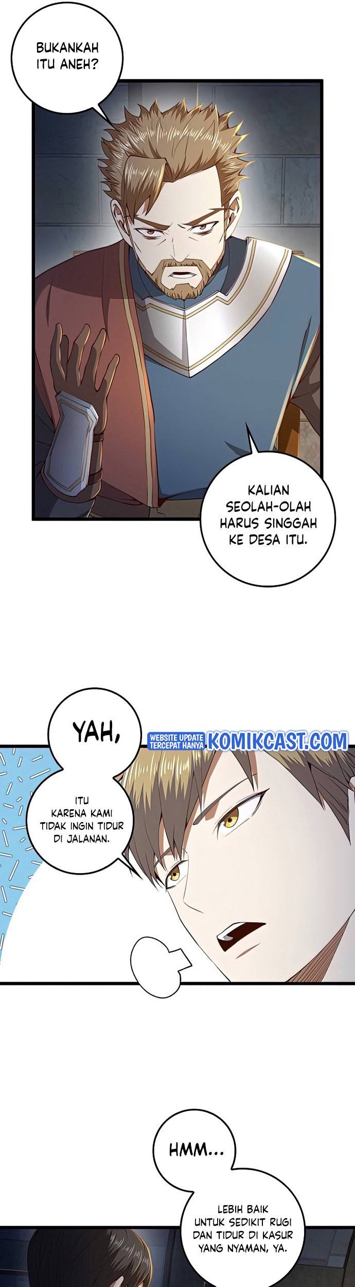Halaman 34