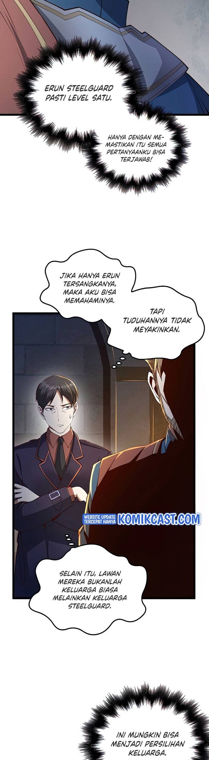 Halaman 54