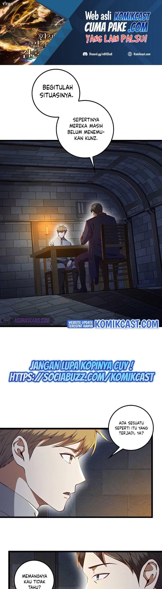 Halaman 2