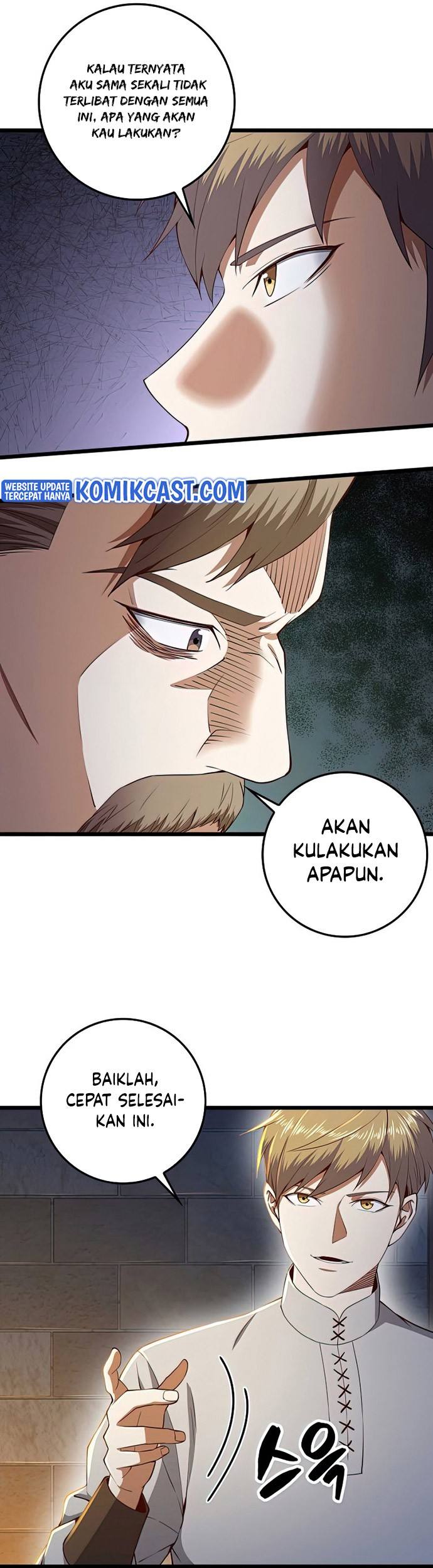 Halaman 58