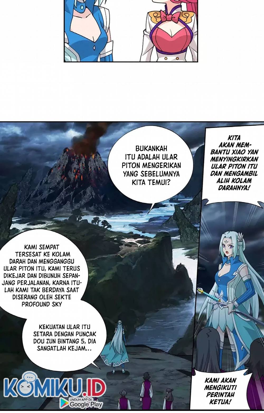 Halaman 38