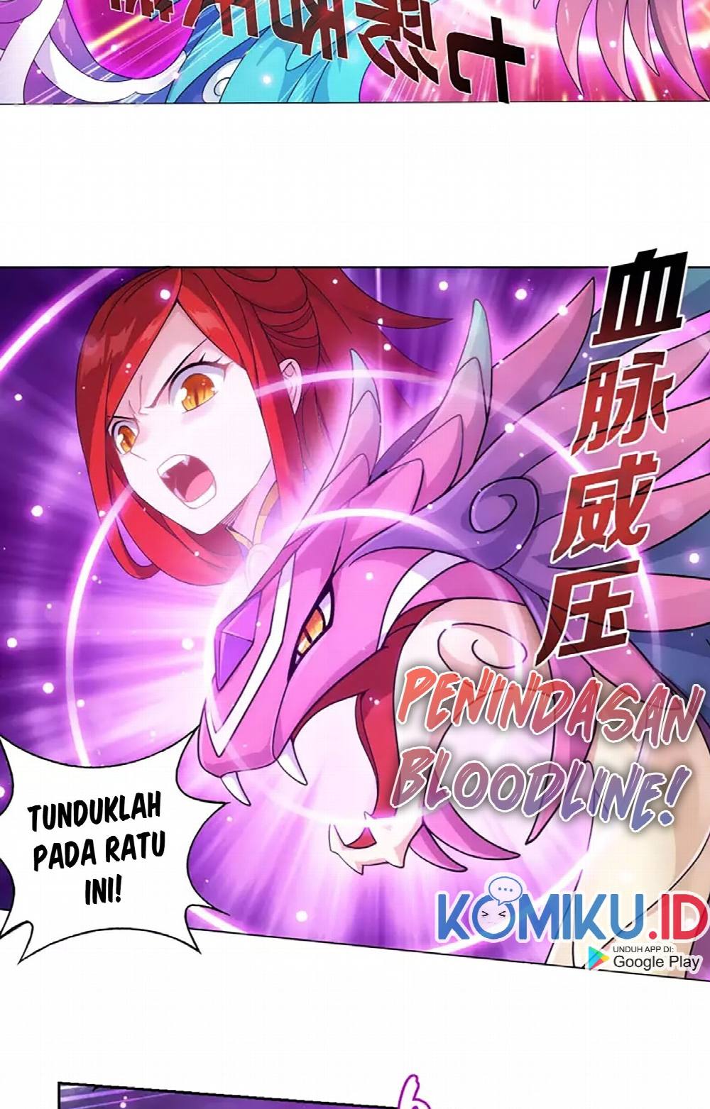 Halaman 45
