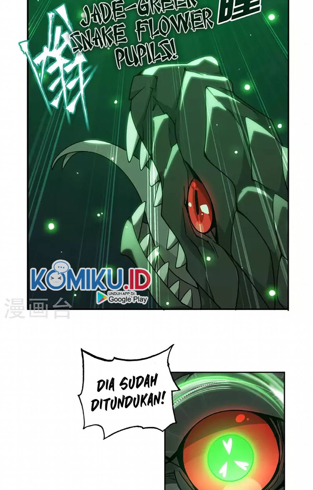 Halaman 50