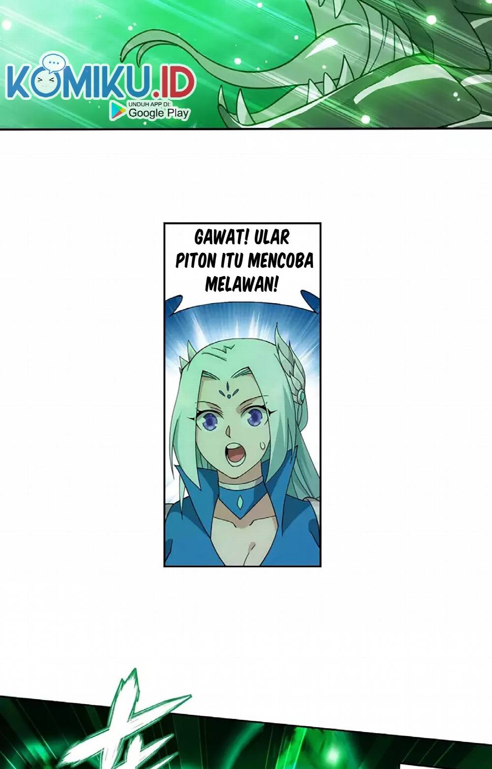 Halaman 53