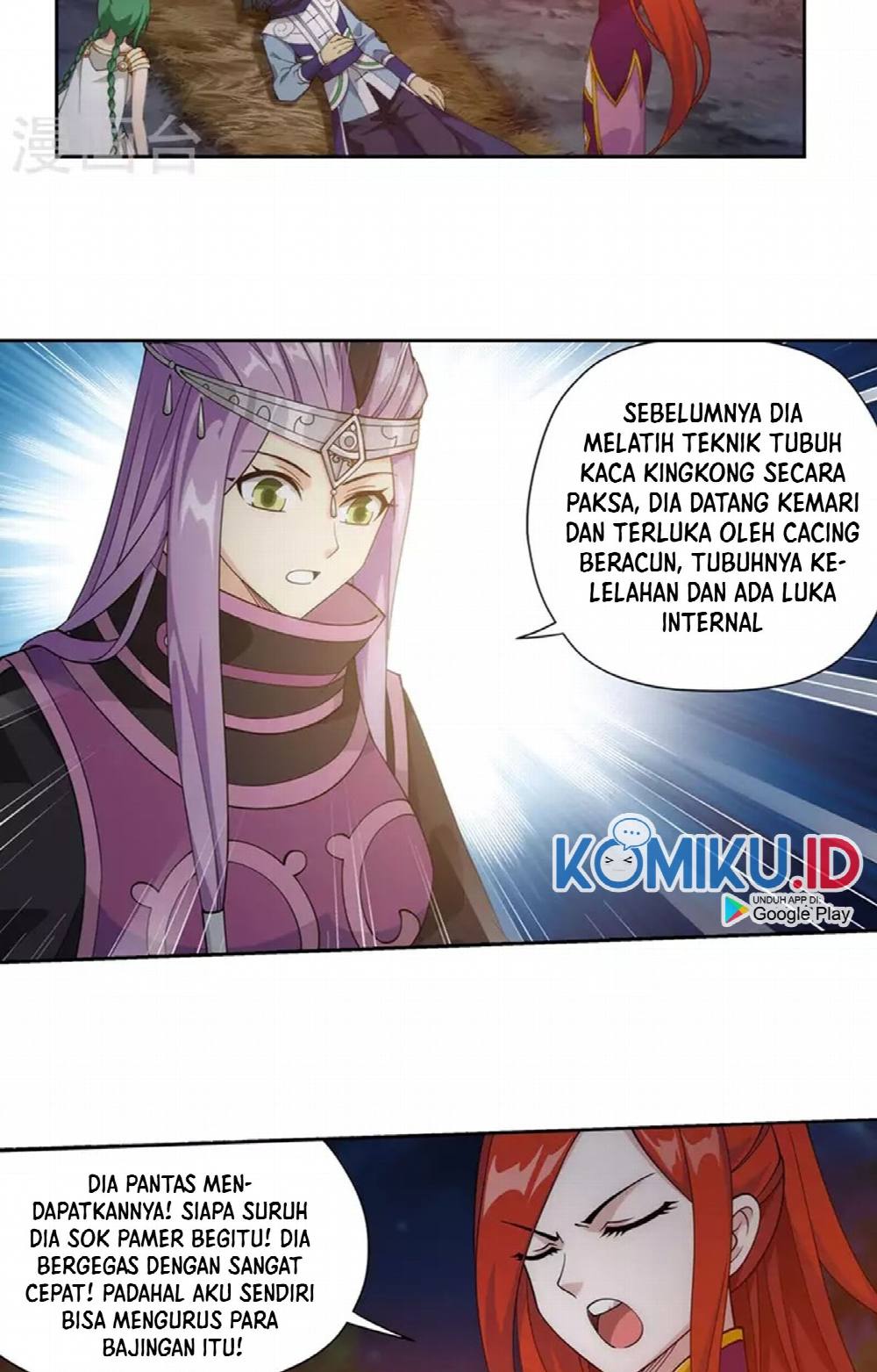 Halaman 30