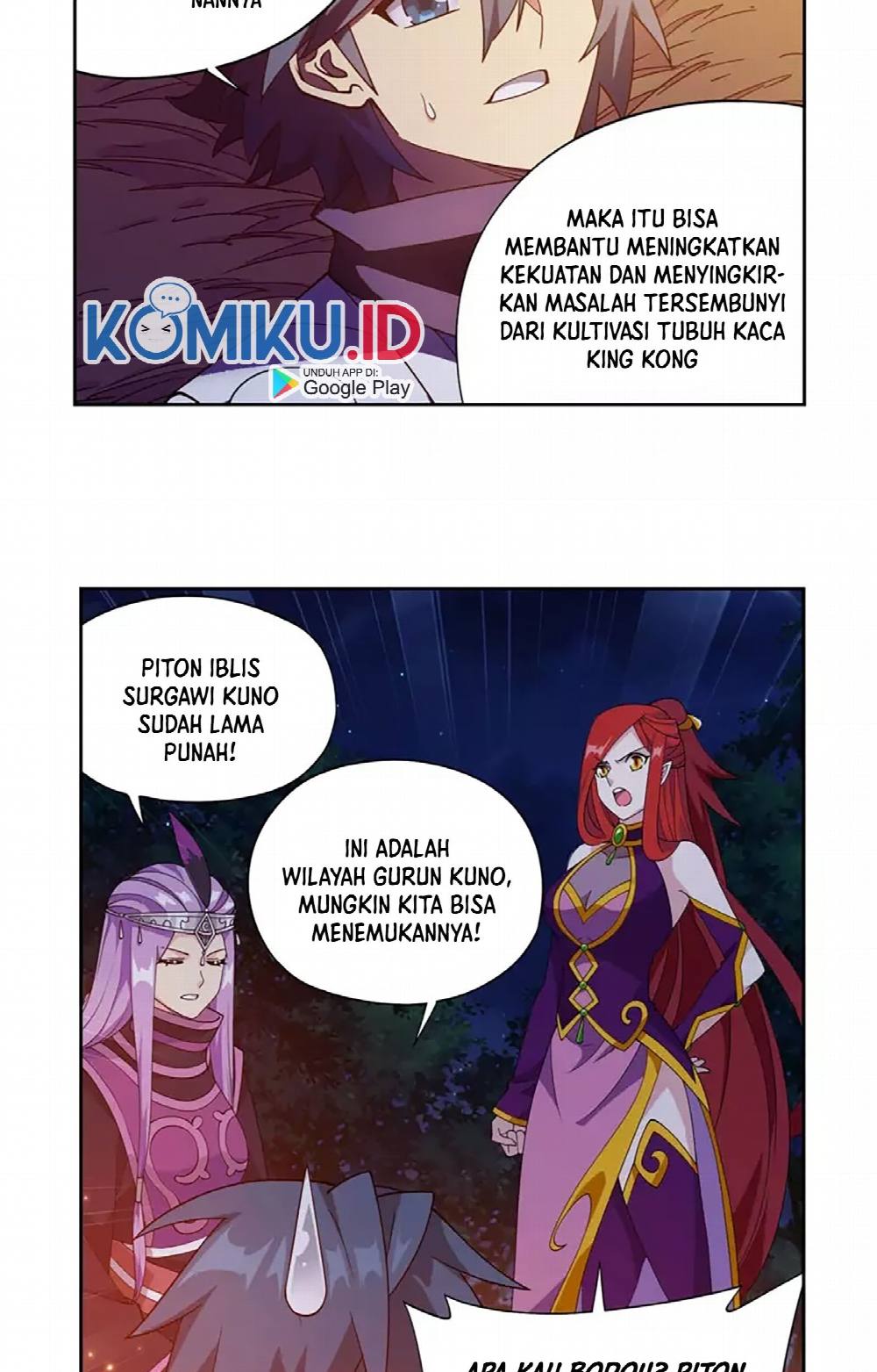 Halaman 33