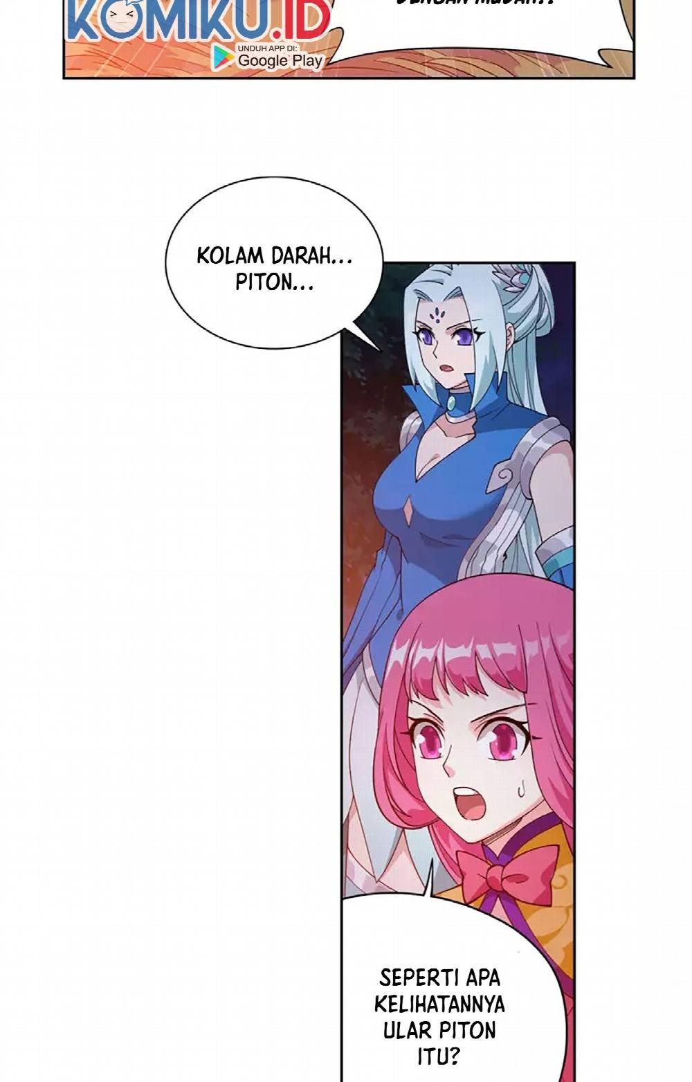 Halaman 35