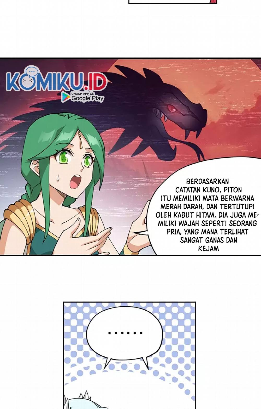 Halaman 36