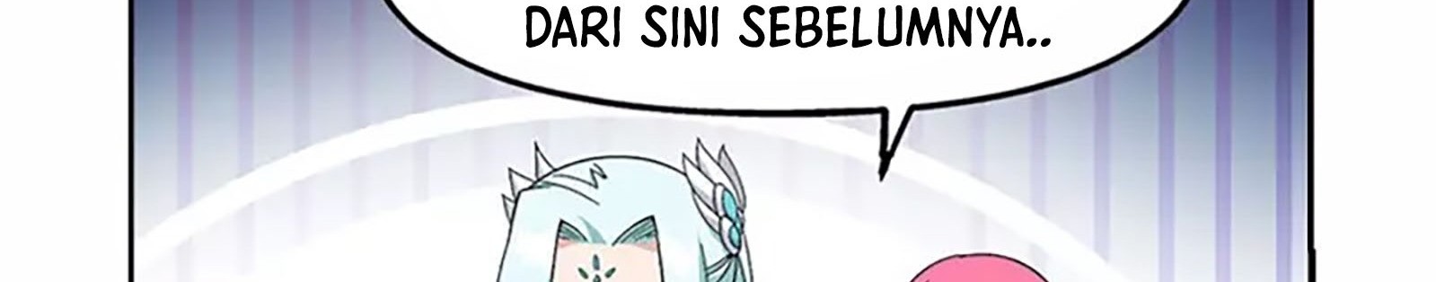 Halaman 58