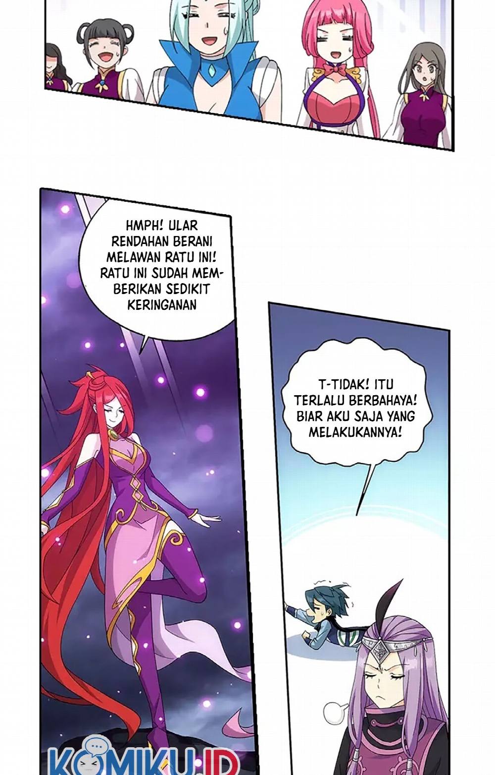 Halaman 59