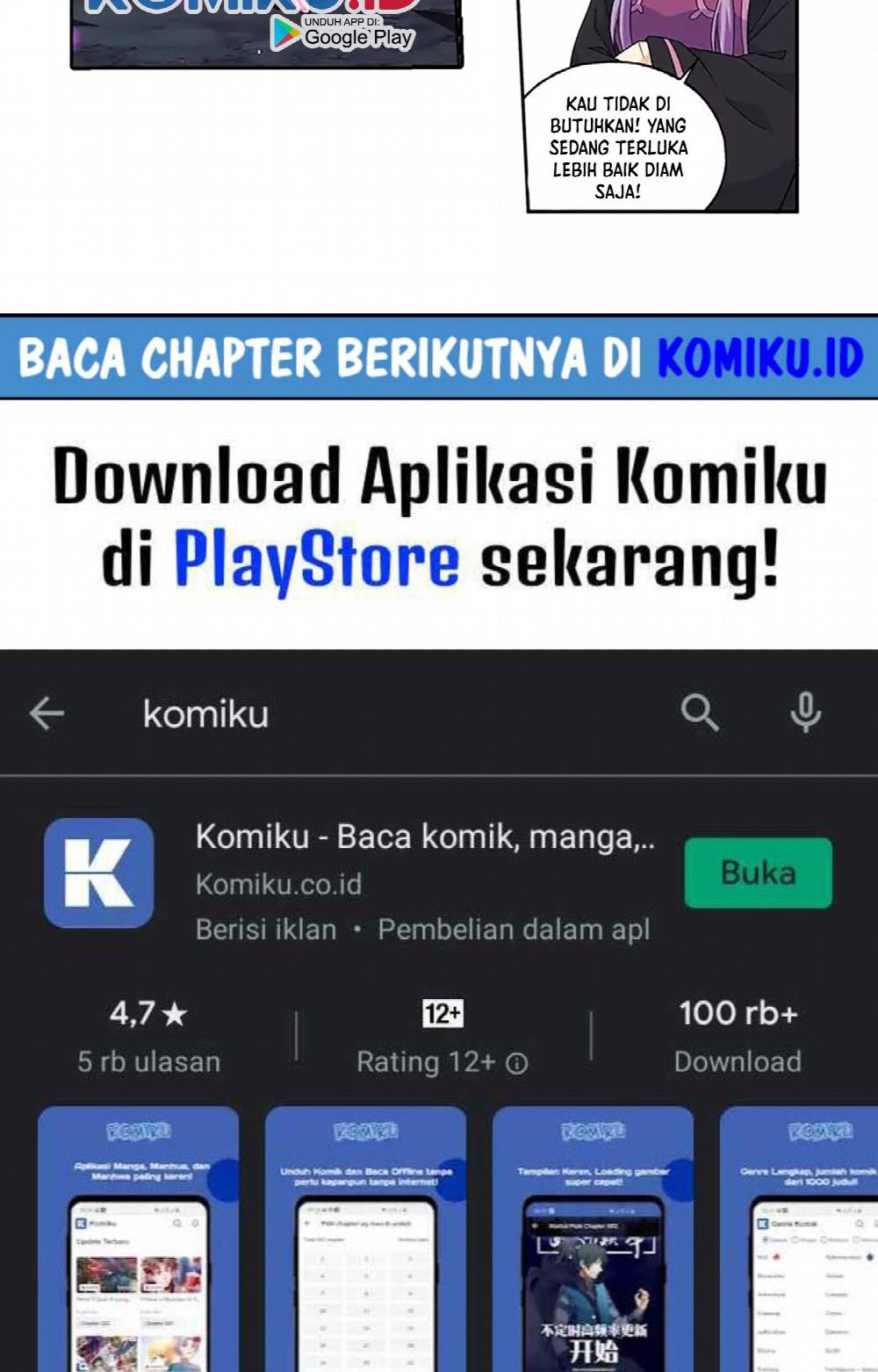 Halaman 60