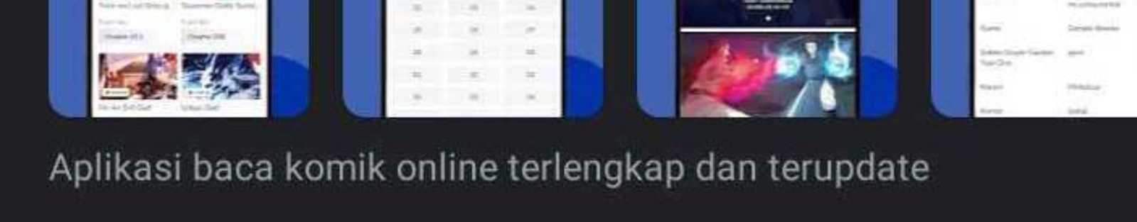Halaman 61