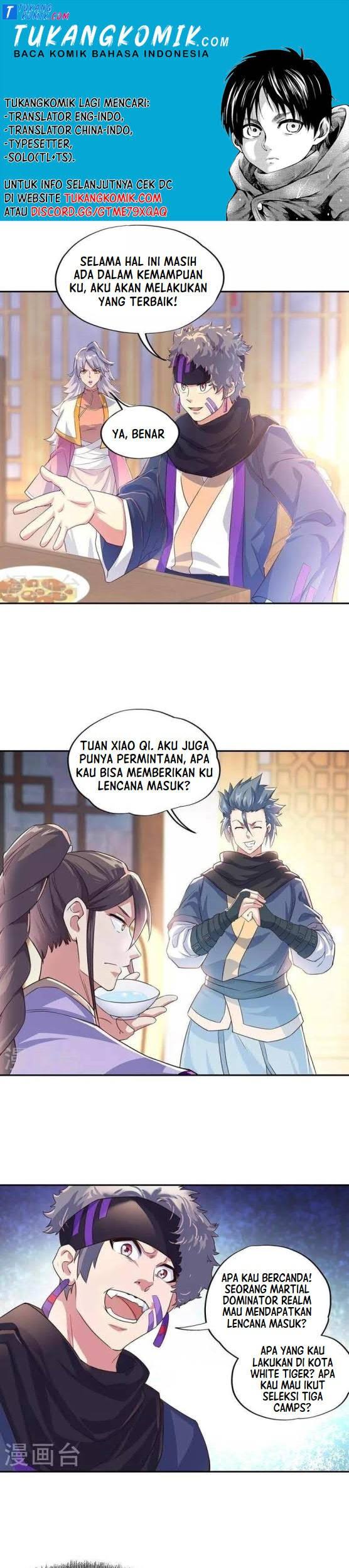 Halaman 1