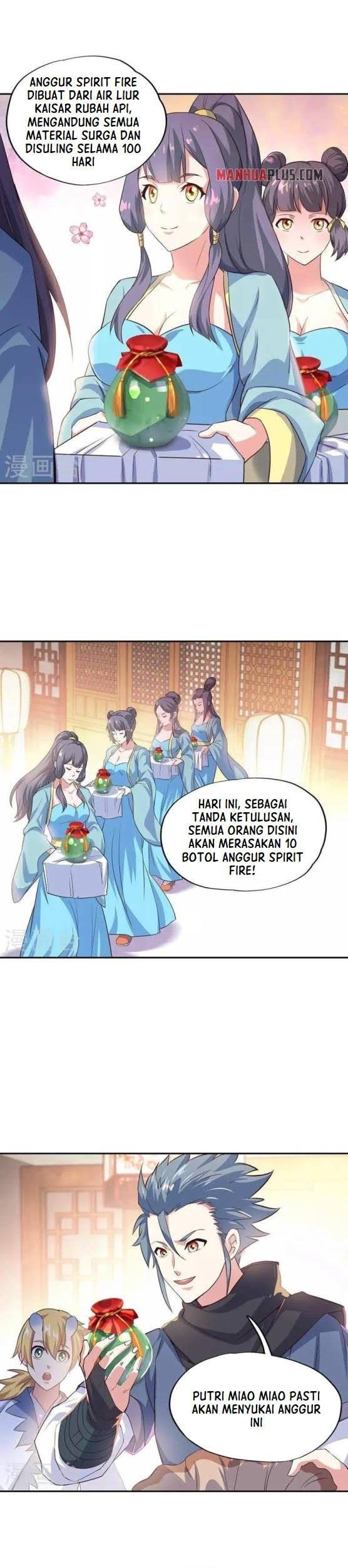 Halaman 3