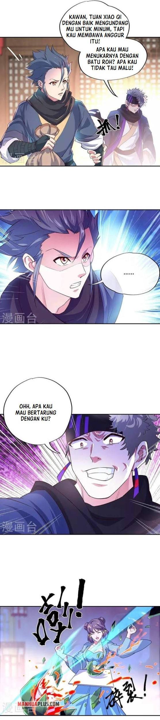 Halaman 4