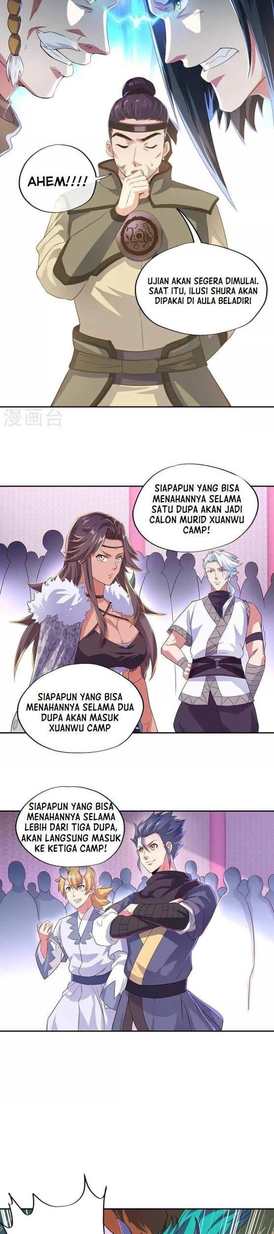 Halaman 15