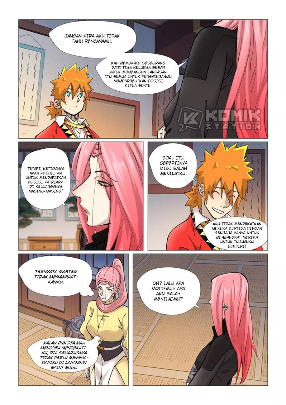 Halaman 11