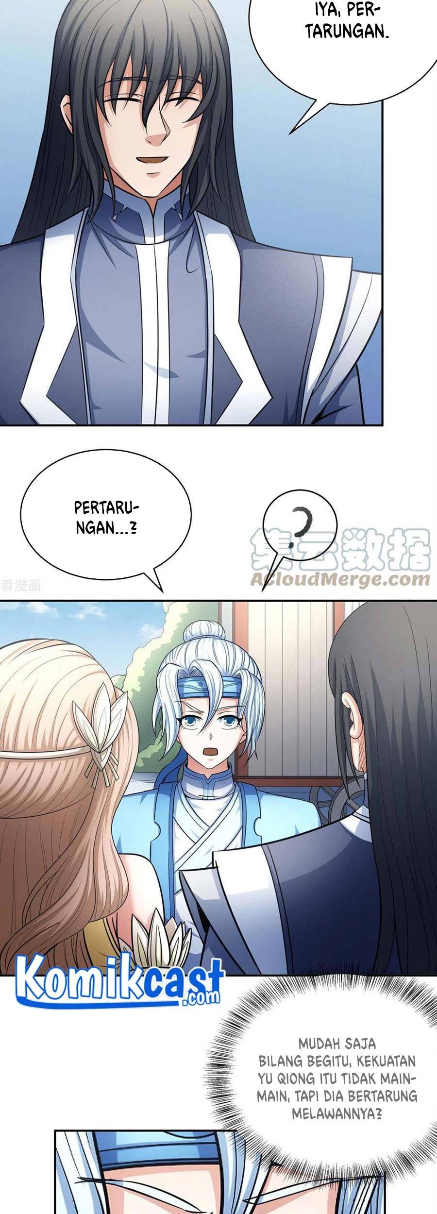 Halaman 32