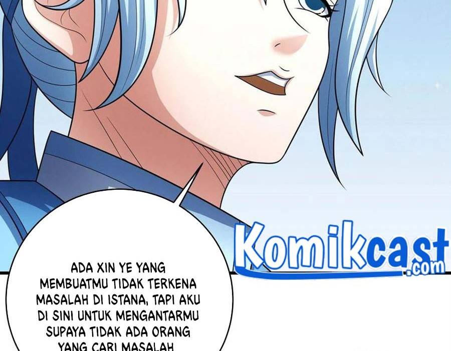 Halaman 23