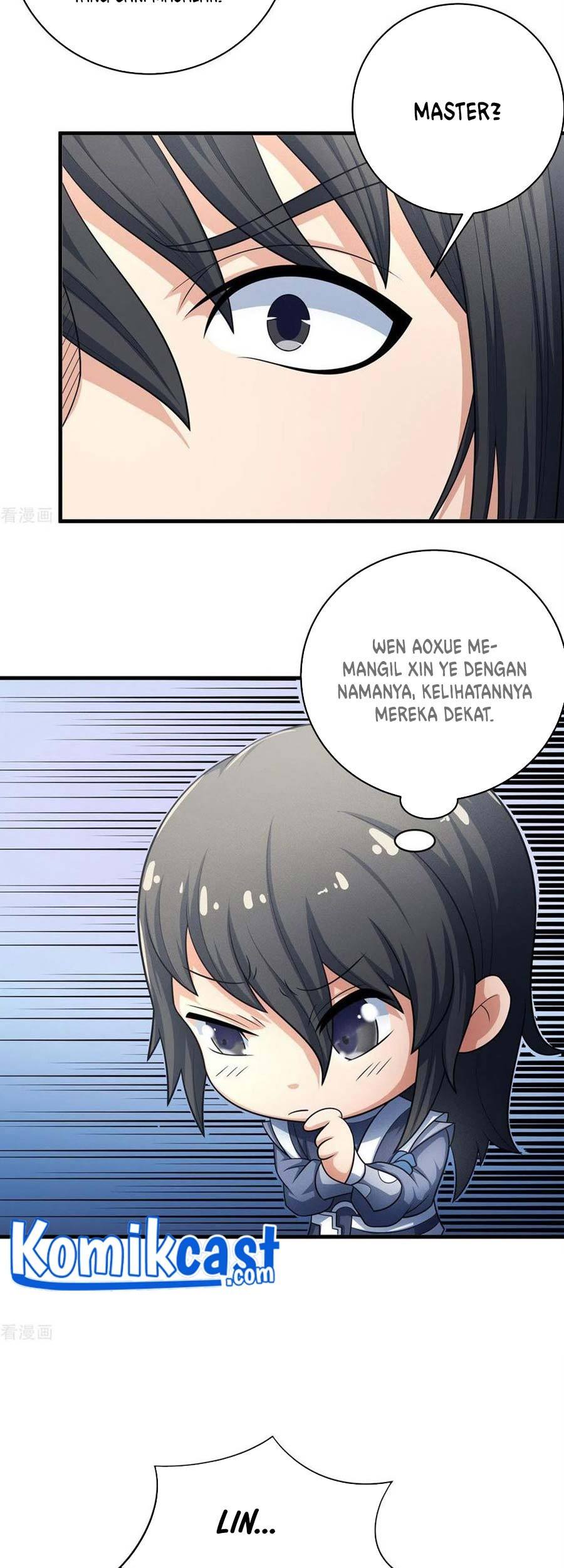 Halaman 24