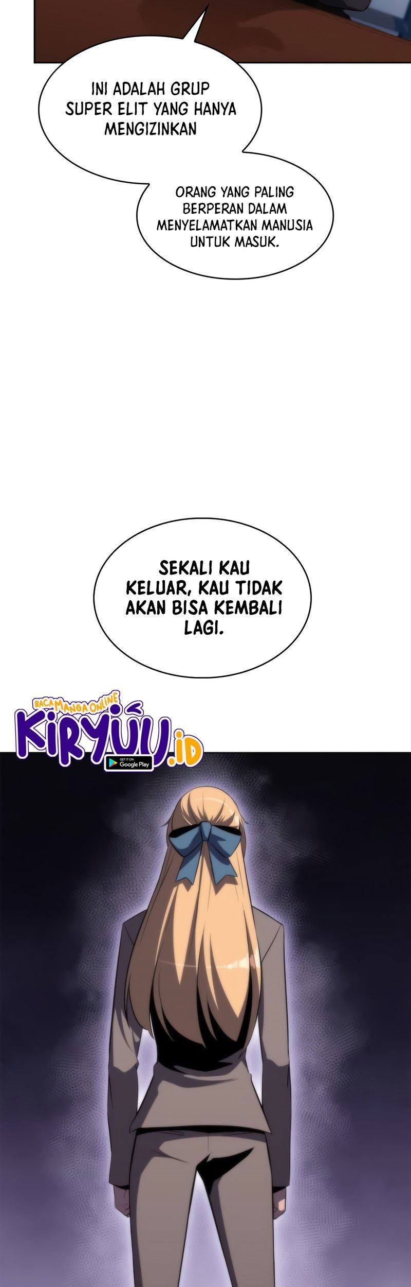 Halaman 46