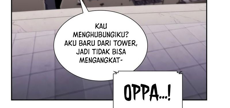 Halaman 55
