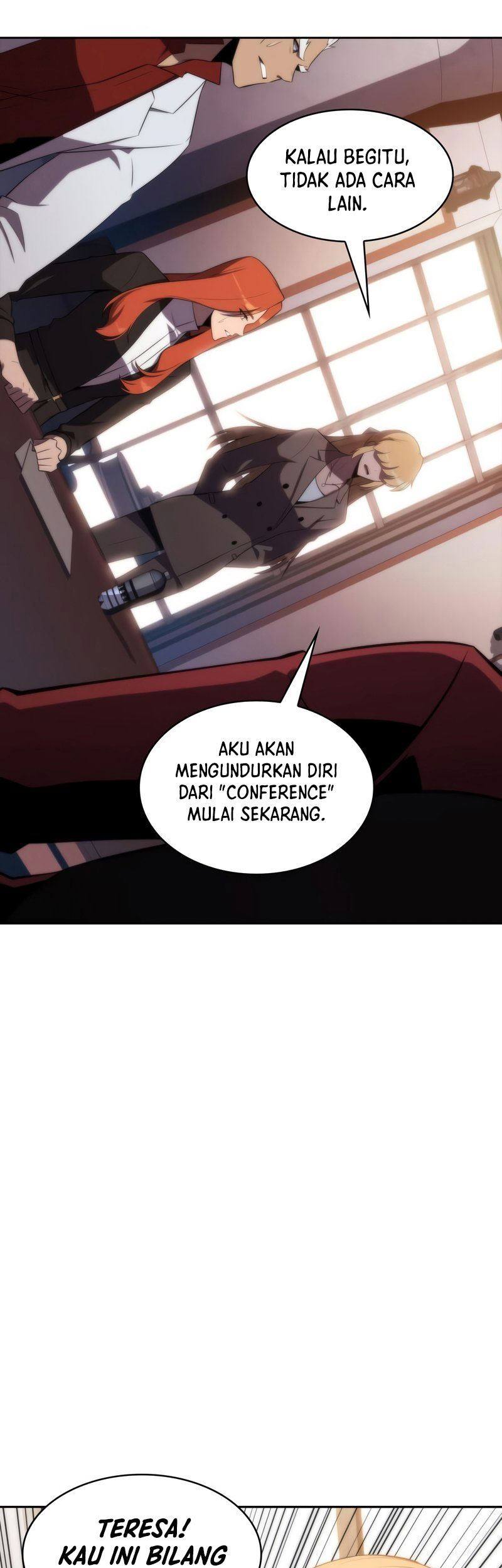 Halaman 42