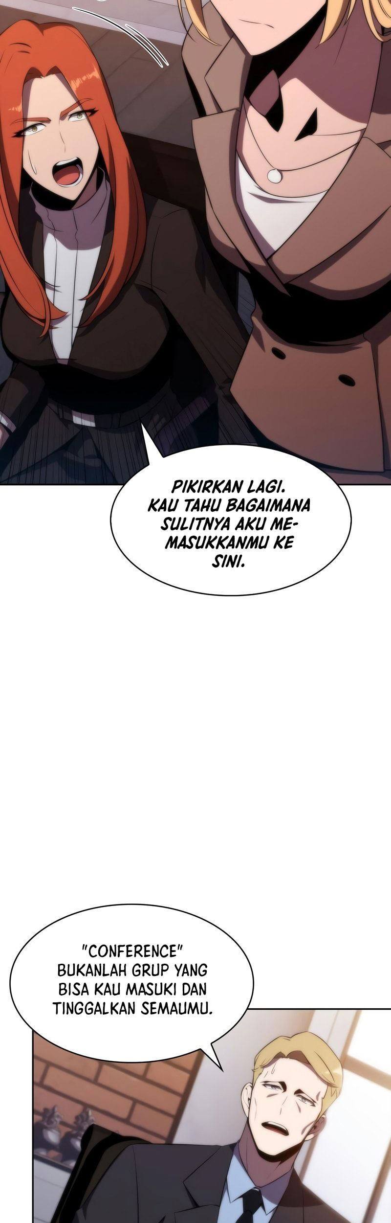 Halaman 44