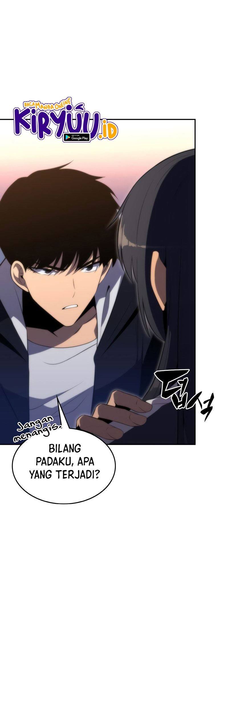 Halaman 68