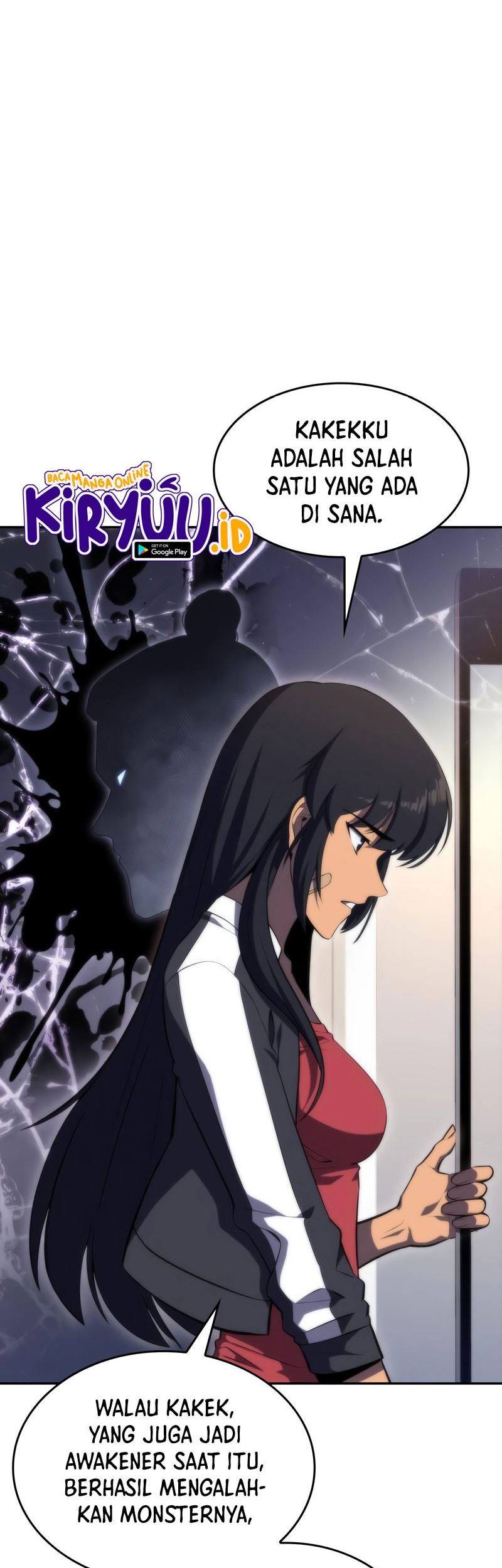 Halaman 74