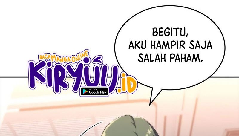 Halaman 87